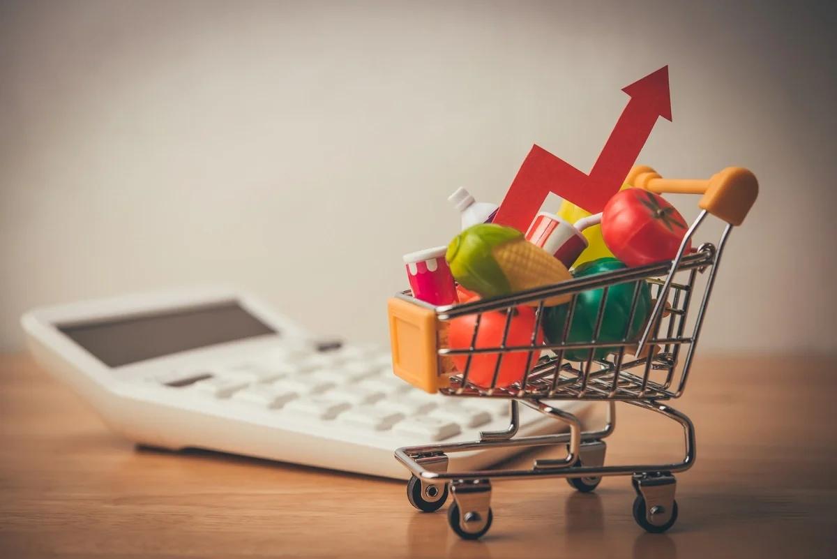 Rising insolvency numbers show financial pressure has not gone away