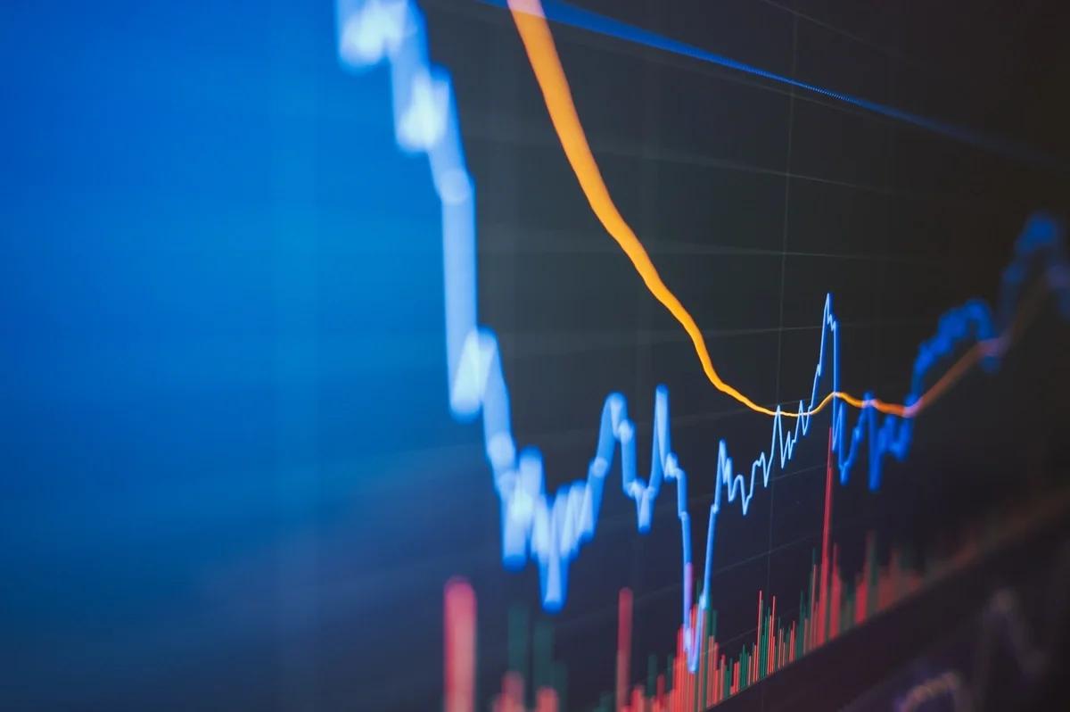 Why falling inflation does not mean life feels cheaper