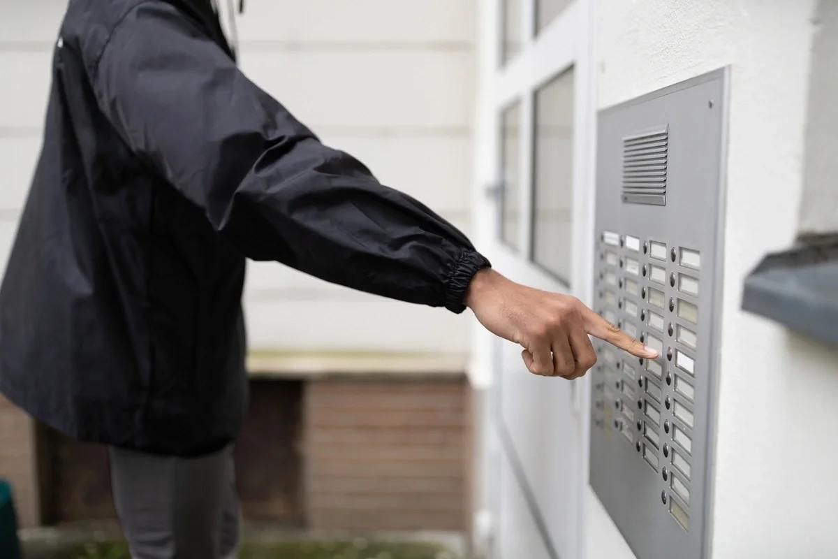 How to stop bailiffs legally