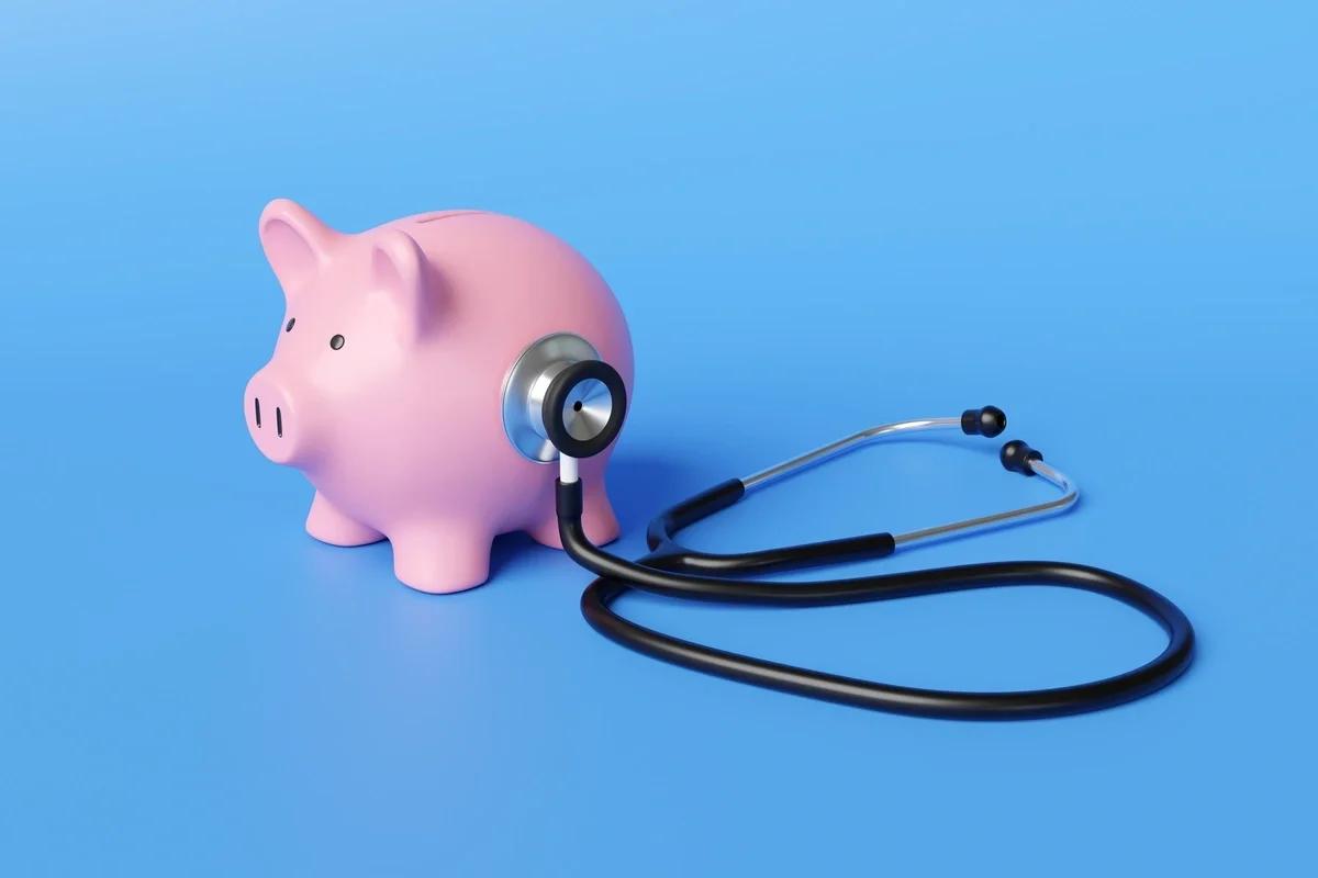 Cost of living and debt stress: why financial difficulty is also a wellbeing issue