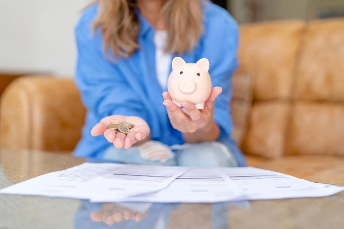 How a Debt Management Plan works