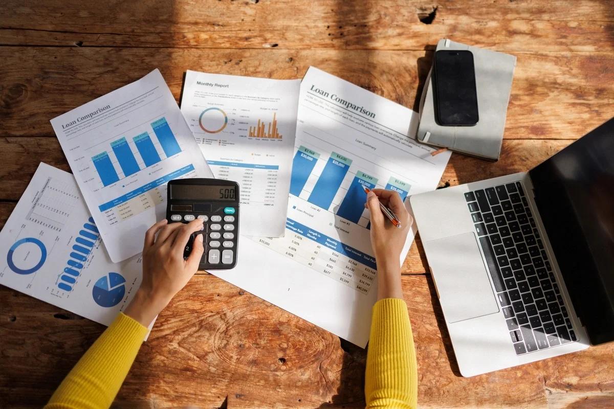 Debt Management Plan vs IVA: what’s the difference?