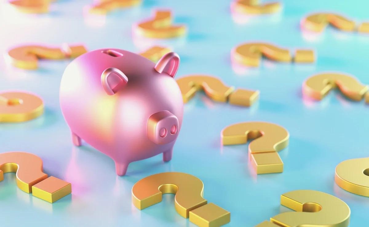 Debt Management Plan FAQs